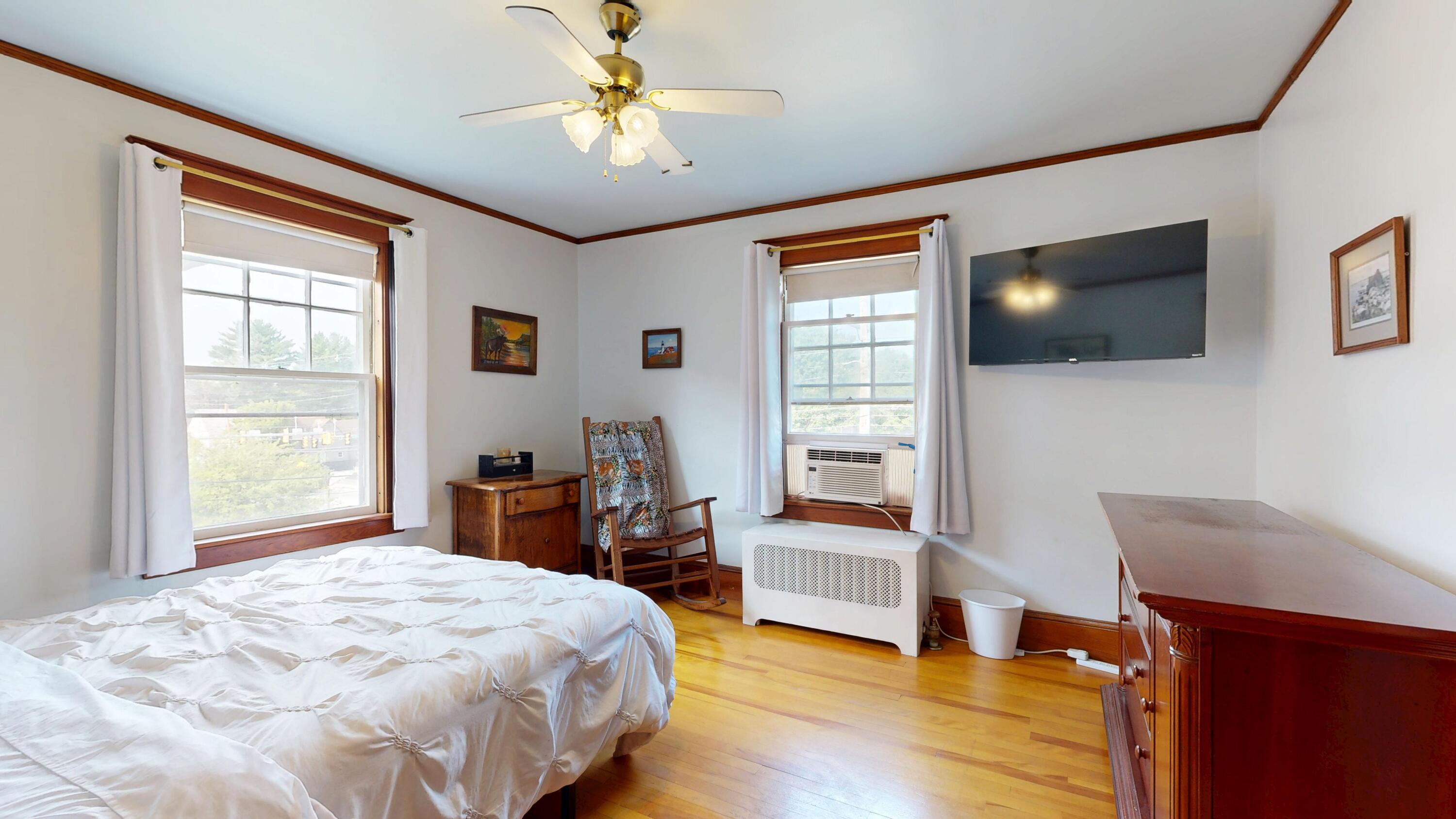 607 Main Street Lewiston ME 04240