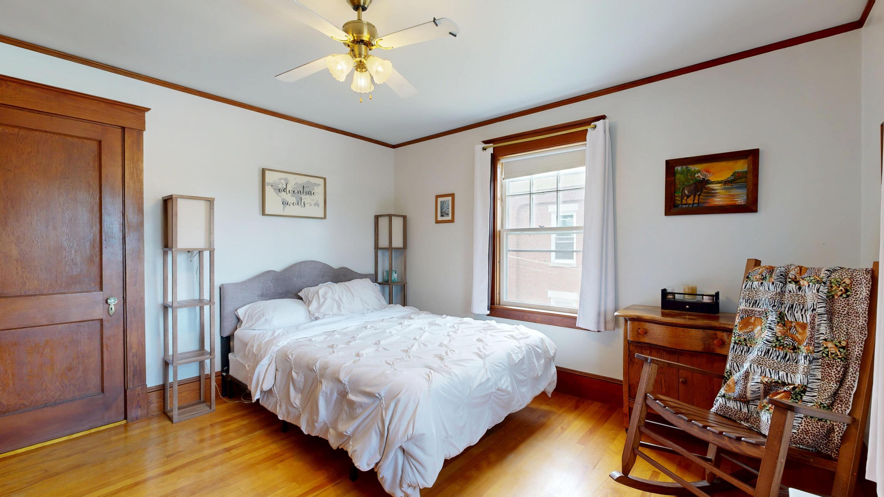 607 Main Street Lewiston ME 04240