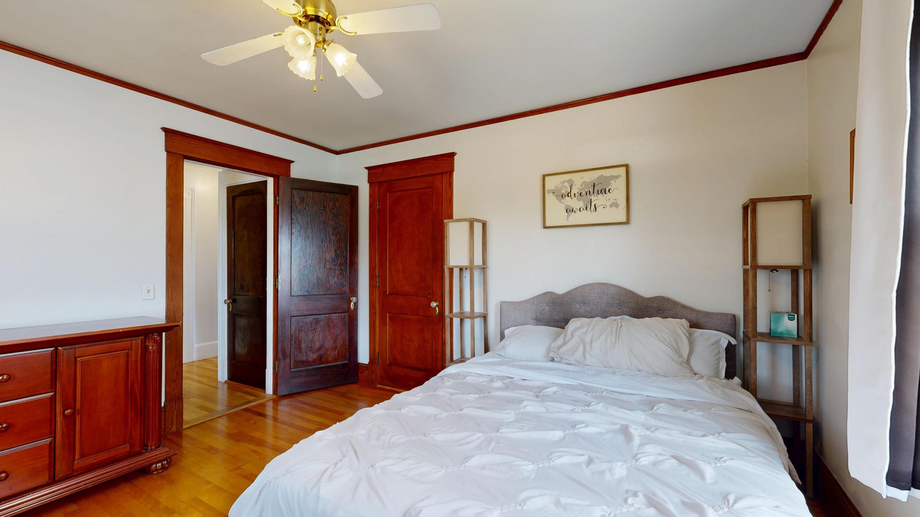 607 Main Street Lewiston ME 04240