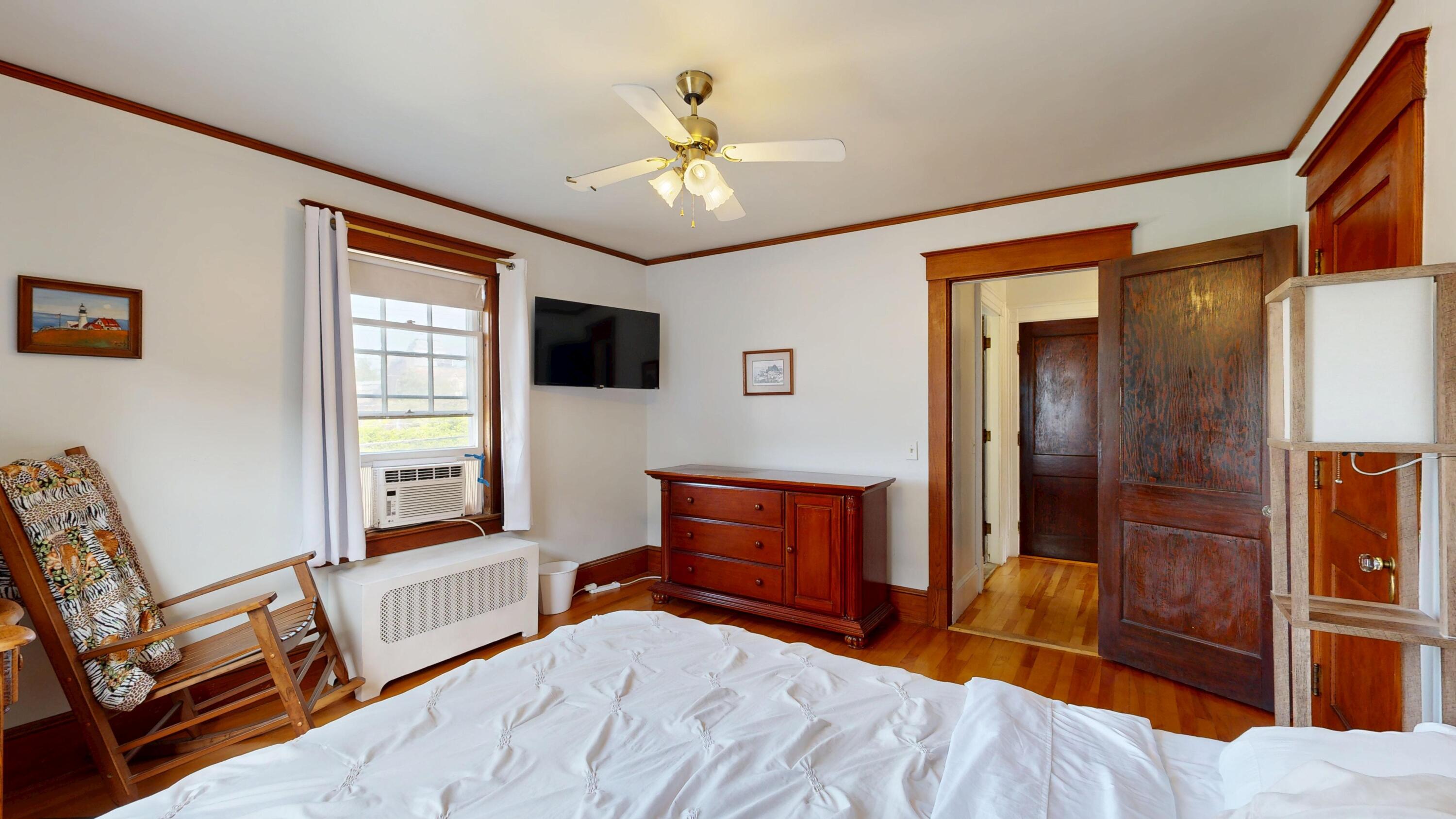 607 Main Street Lewiston ME 04240