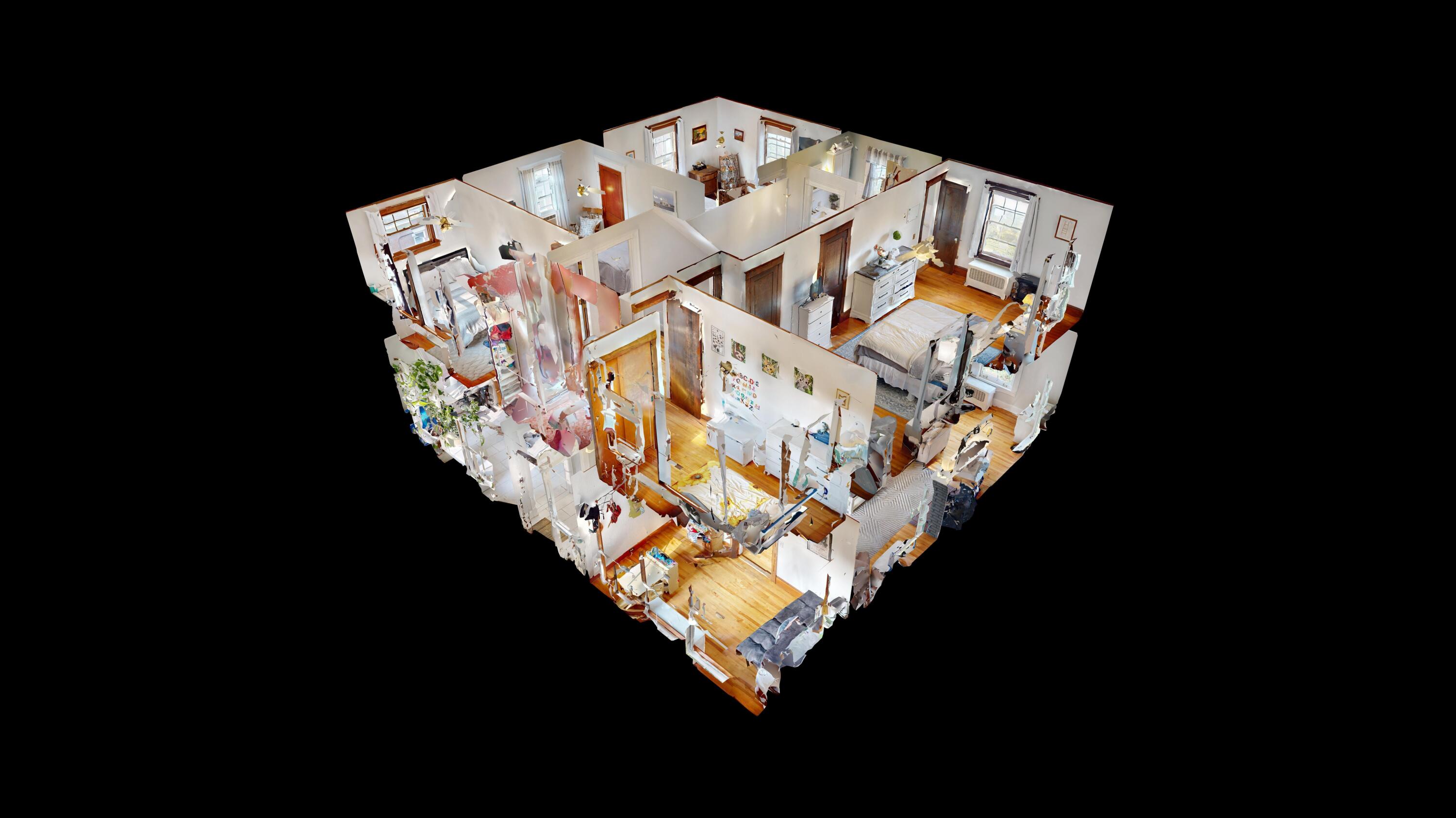 607 Main Street Lewiston ME 04240