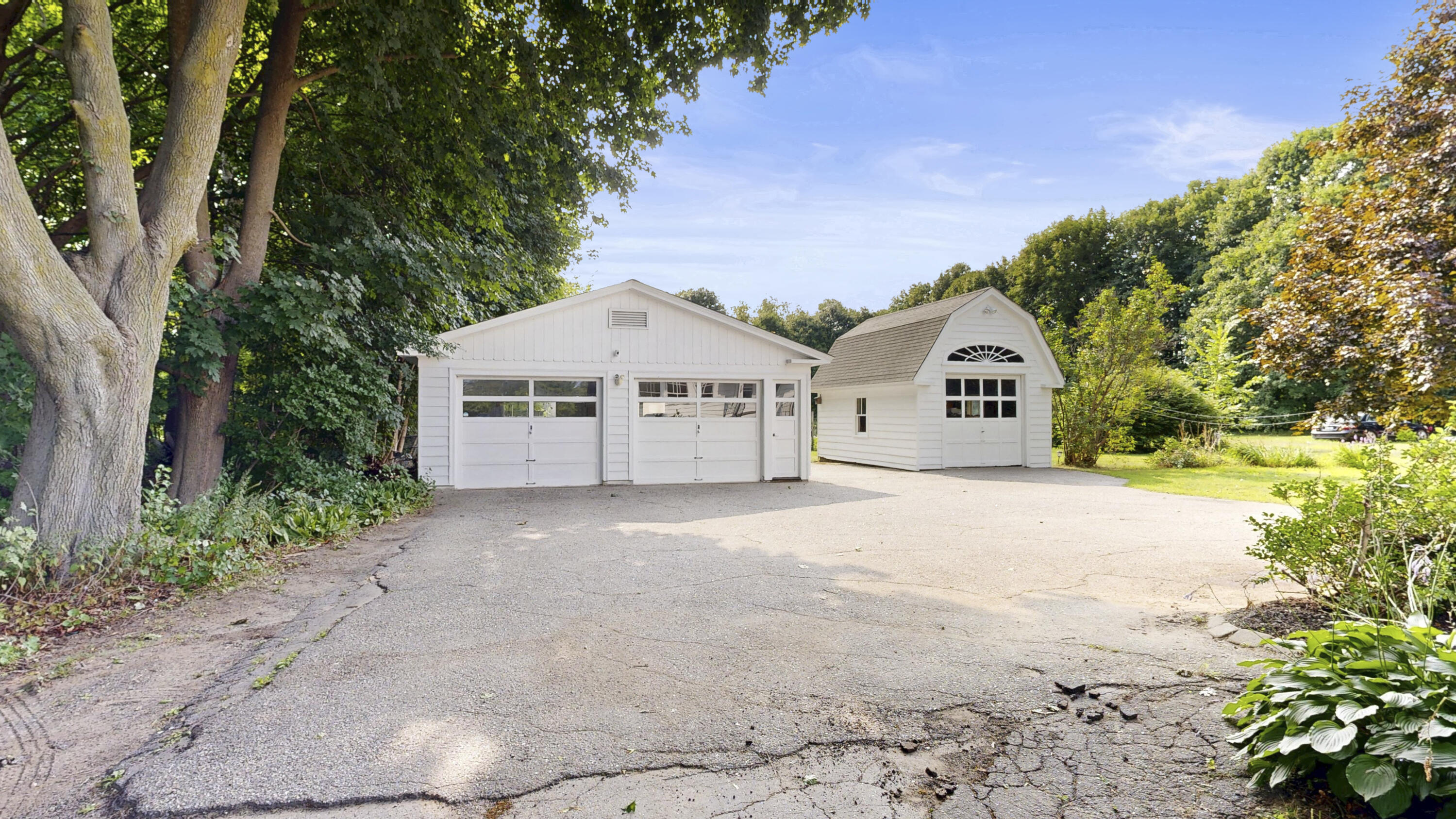 607 Main Street Lewiston ME 04240