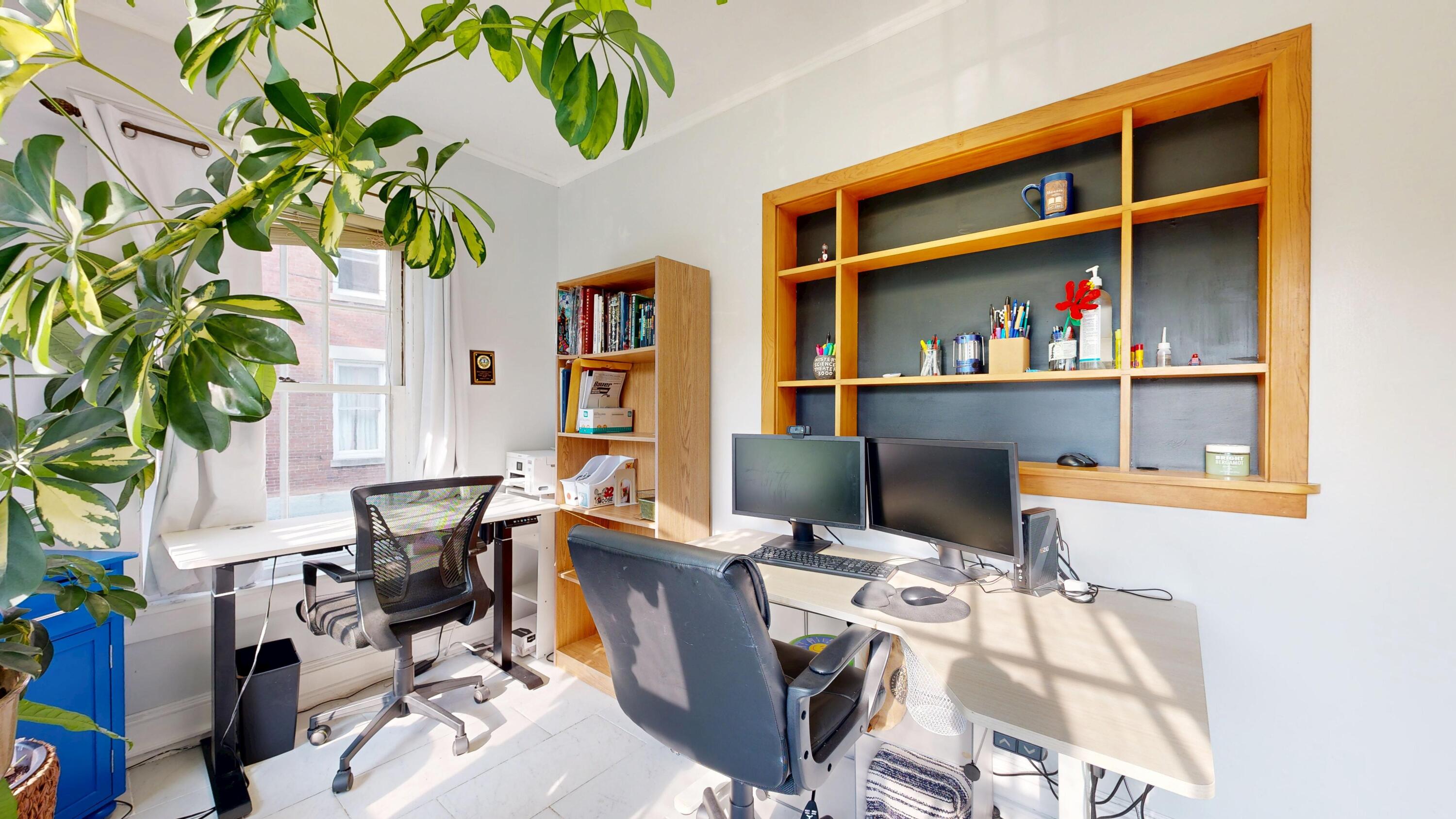 607 Main Street Lewiston ME 04240