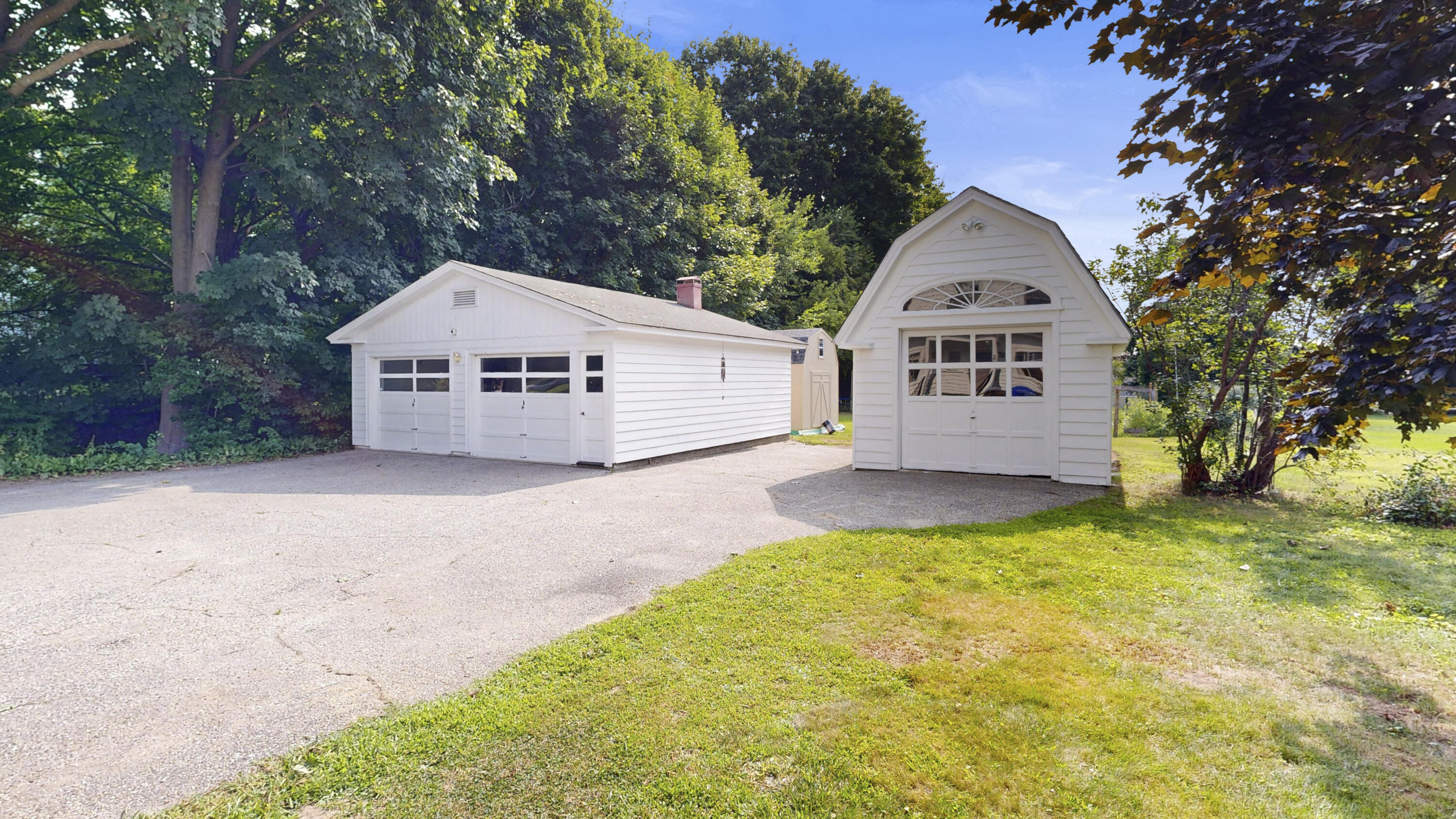 607 Main Street Lewiston ME 04240