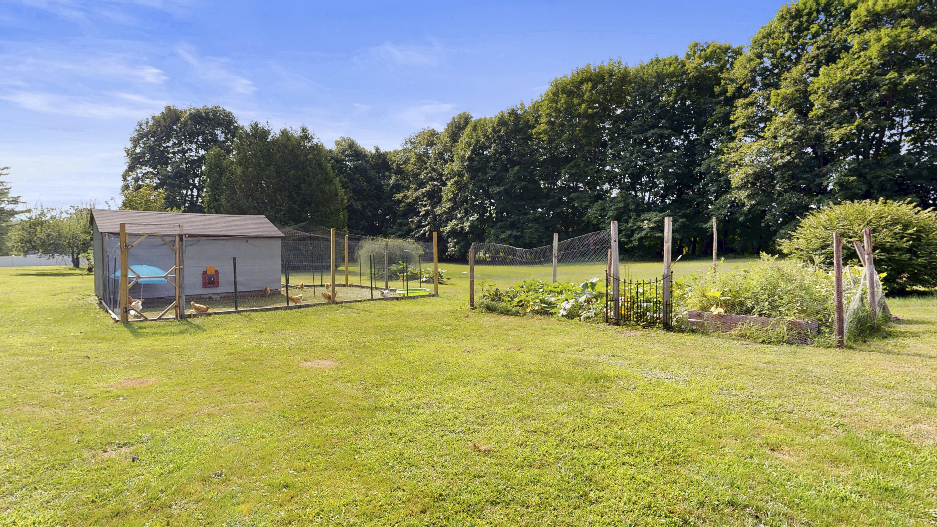 607 Main Street Lewiston ME 04240