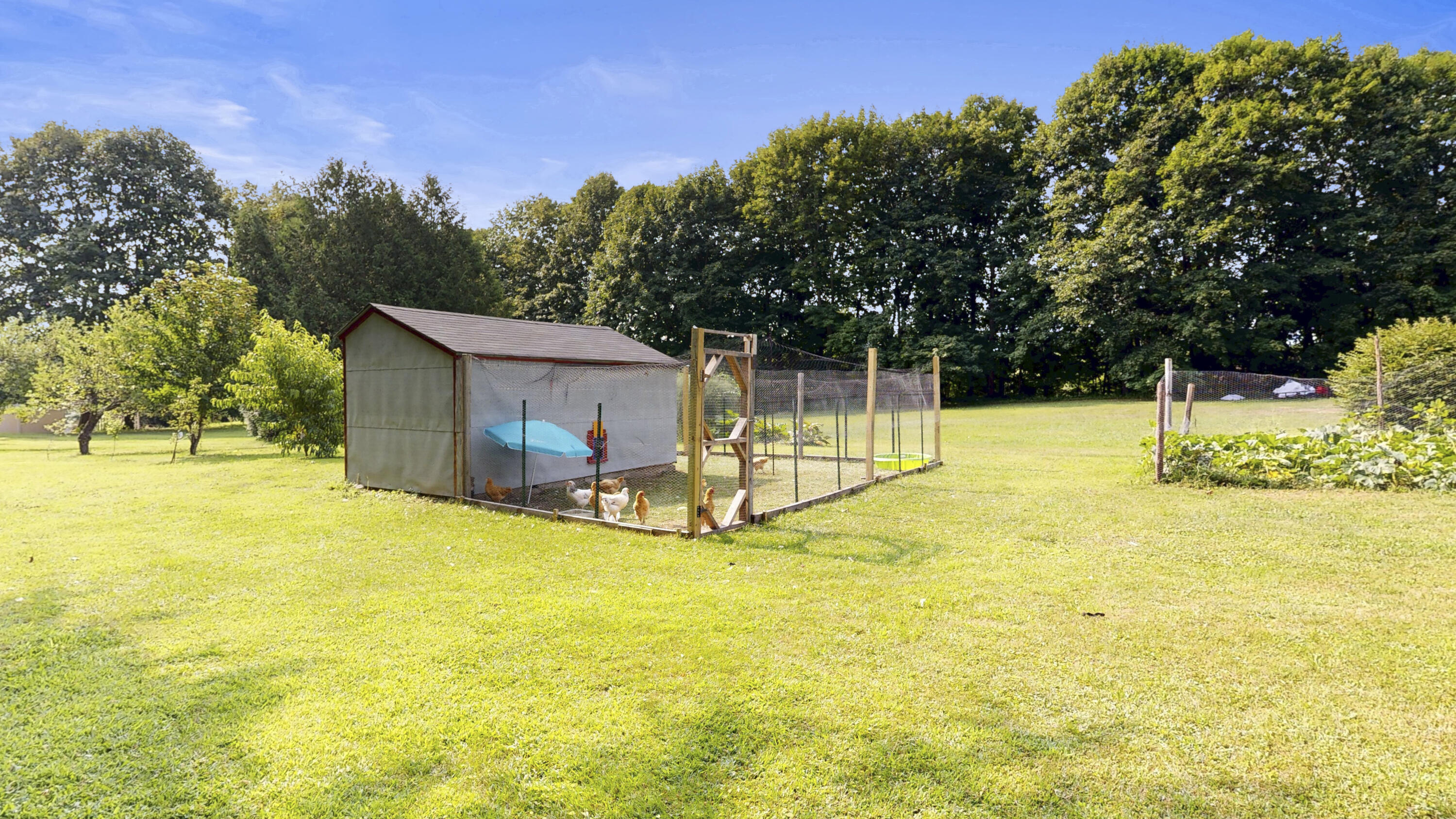 607 Main Street Lewiston ME 04240