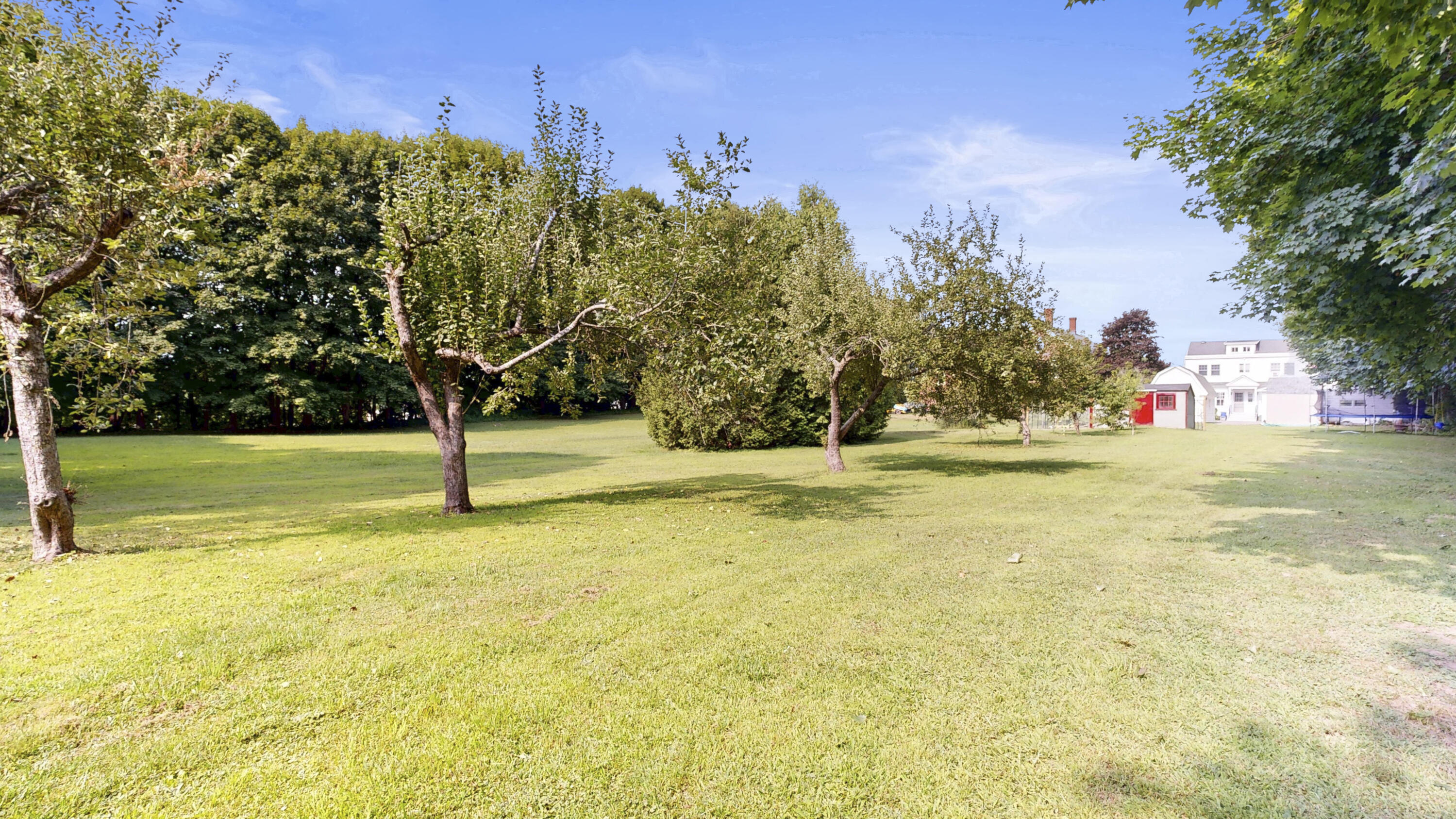 607 Main Street Lewiston ME 04240