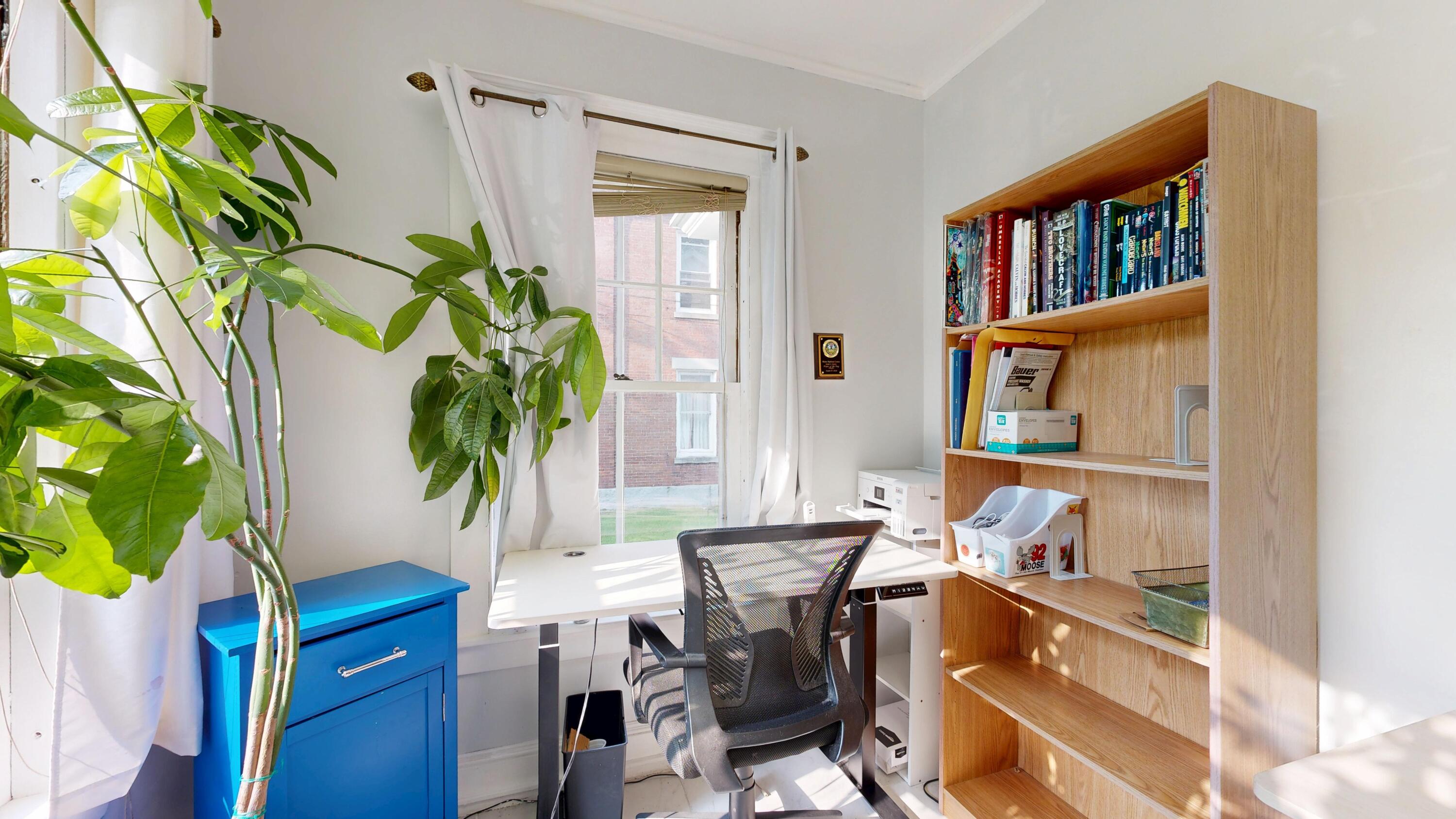 607 Main Street Lewiston ME 04240