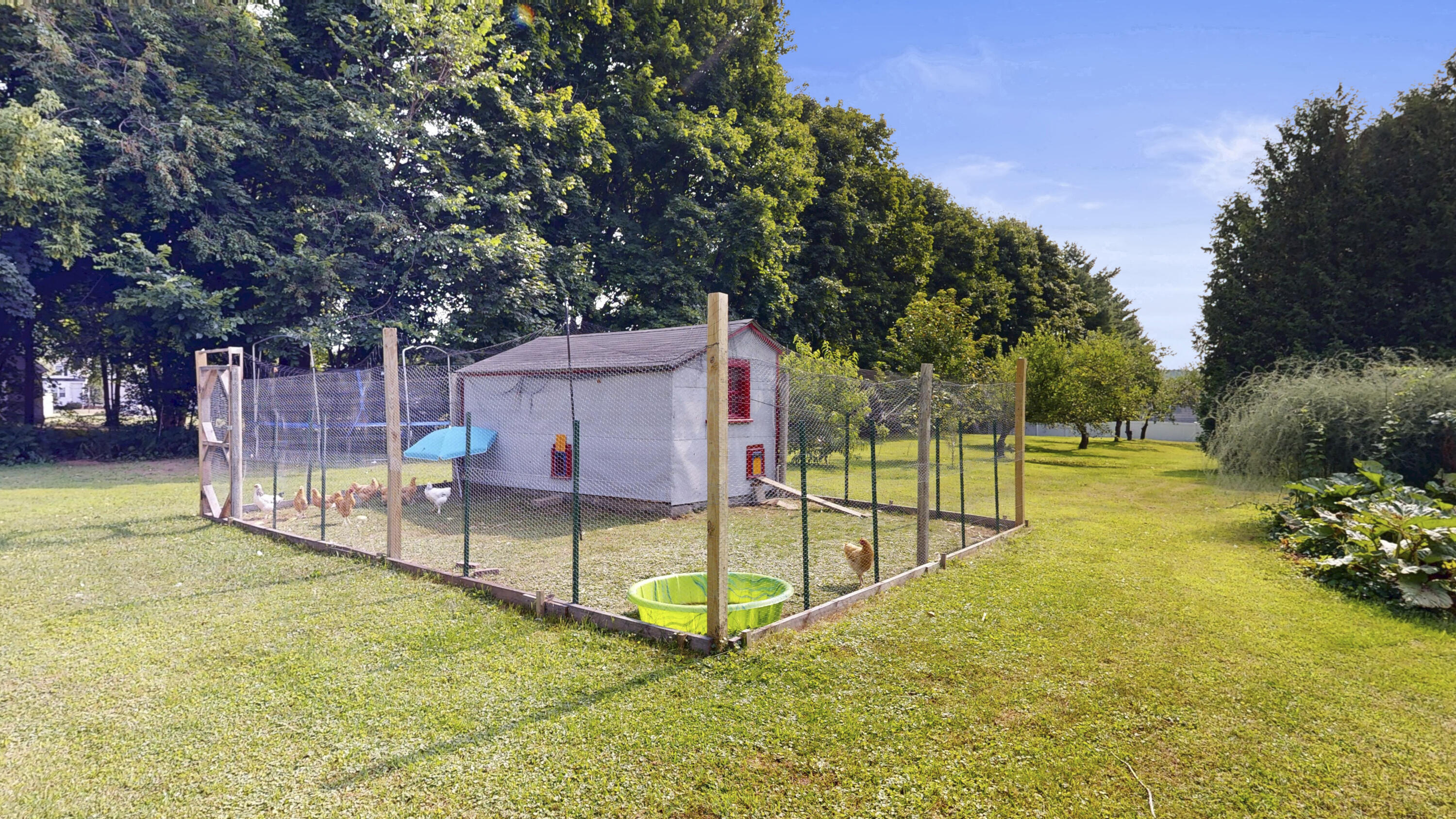 607 Main Street Lewiston ME 04240