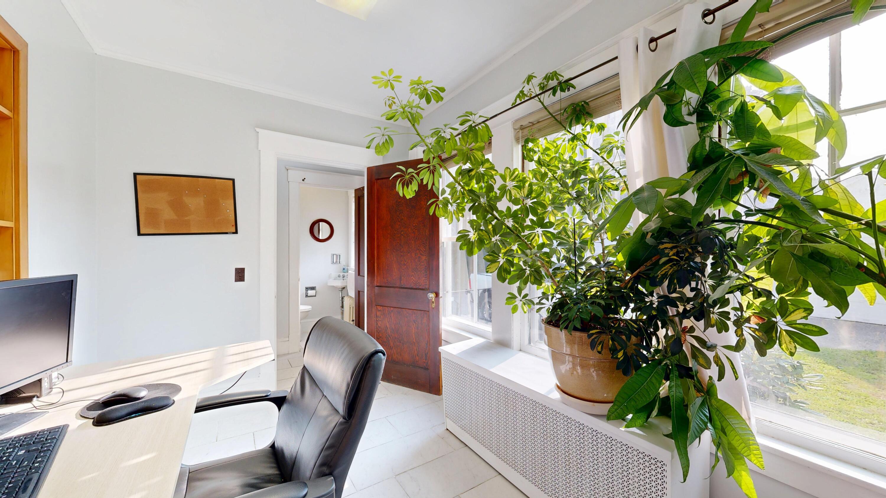 607 Main Street Lewiston ME 04240