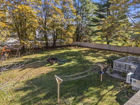 5 Summer Street Brunswick ME 04011