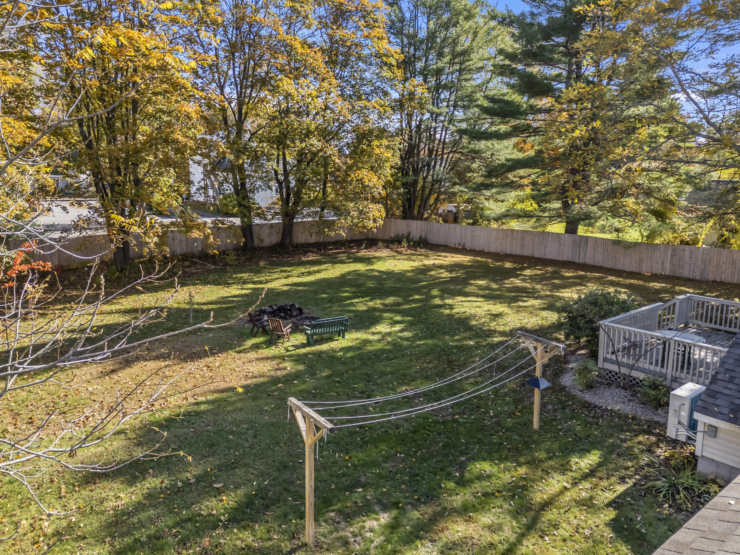 5 Summer Street Brunswick ME 04011