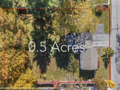 5 Summer Street Brunswick ME 04011