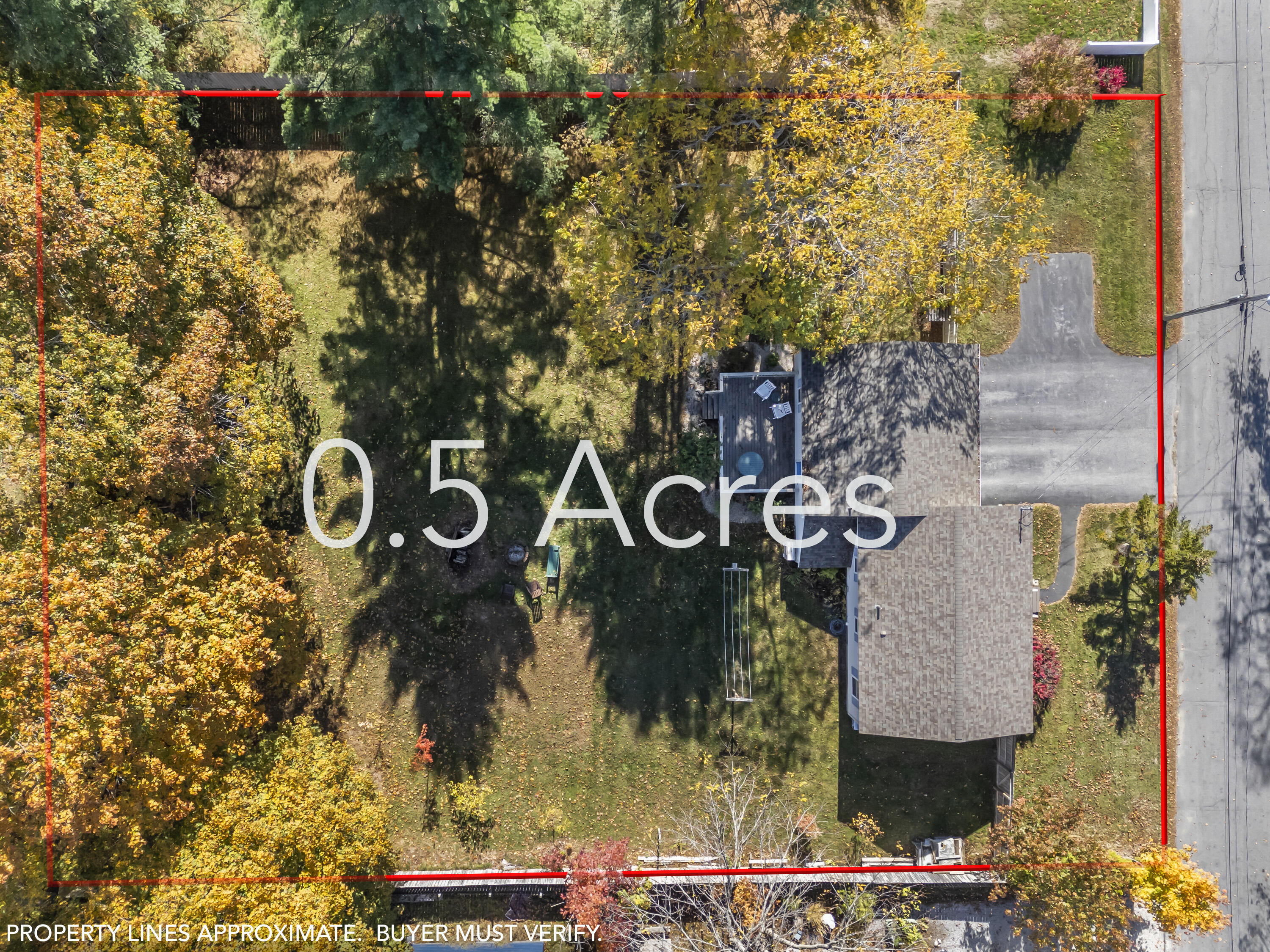 5 Summer Street Brunswick ME 04011