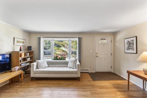 5 Summer Street Brunswick ME 04011