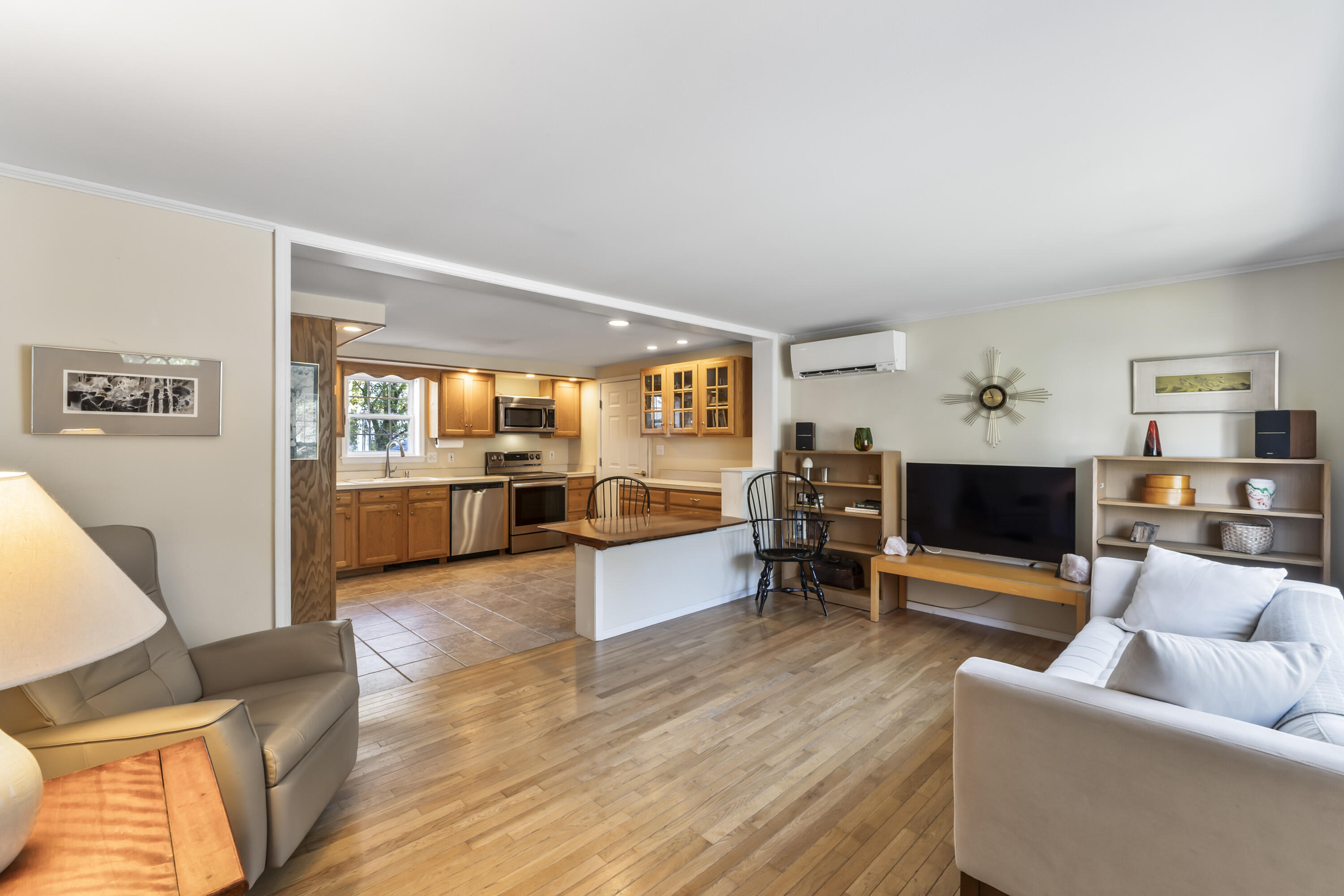 5 Summer Street Brunswick ME 04011