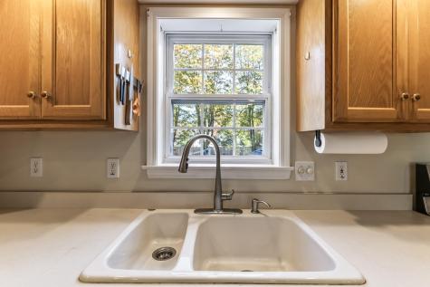 5 Summer Street Brunswick ME 04011