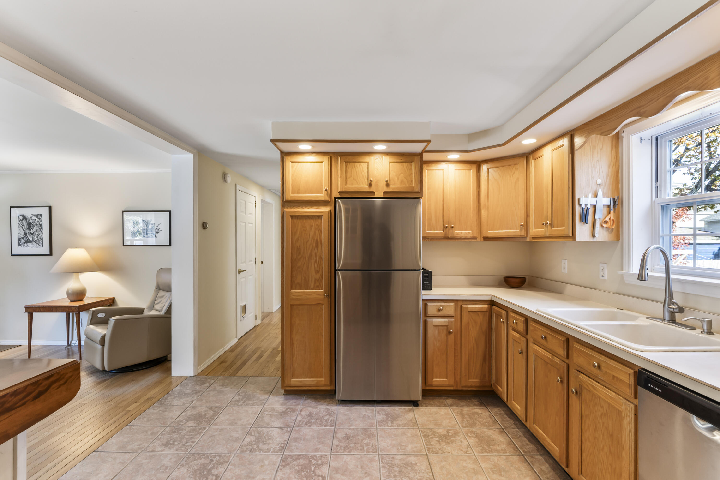 5 Summer Street Brunswick ME 04011