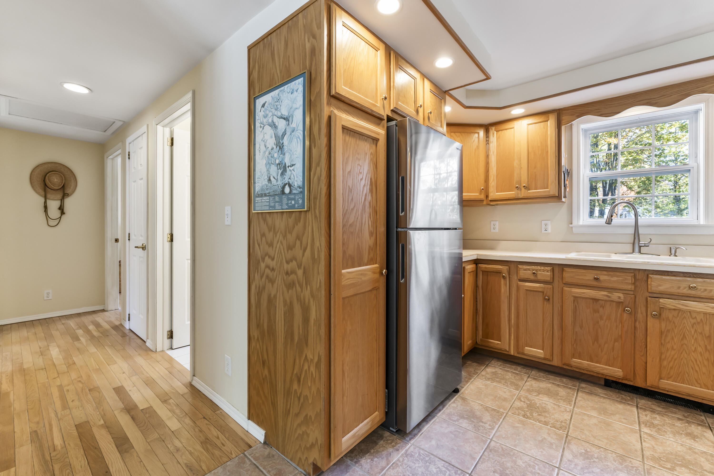 5 Summer Street Brunswick ME 04011