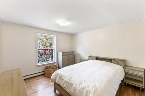 5 Summer Street Brunswick ME 04011