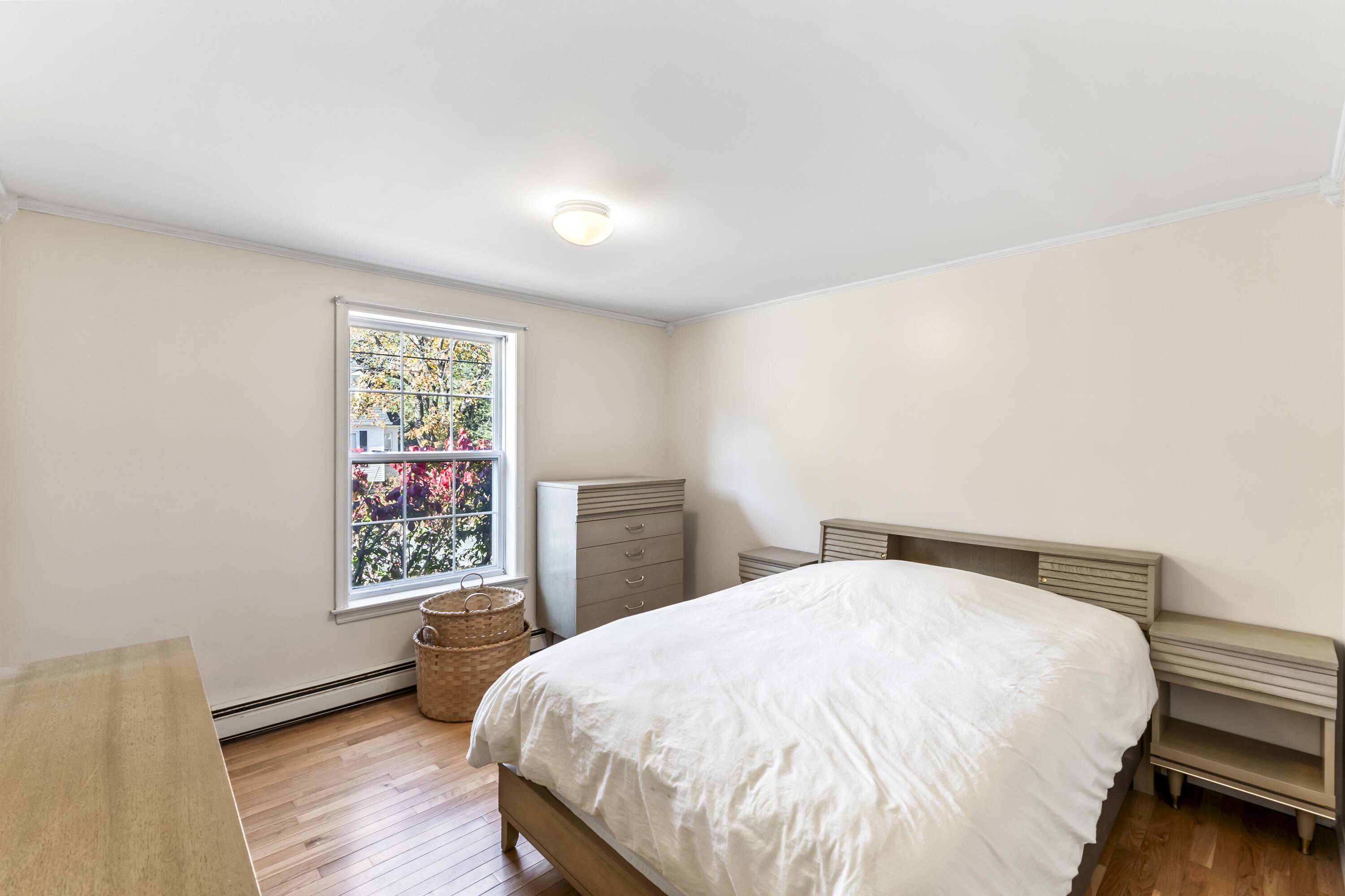 5 Summer Street Brunswick ME 04011