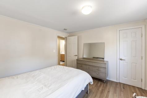 5 Summer Street Brunswick ME 04011