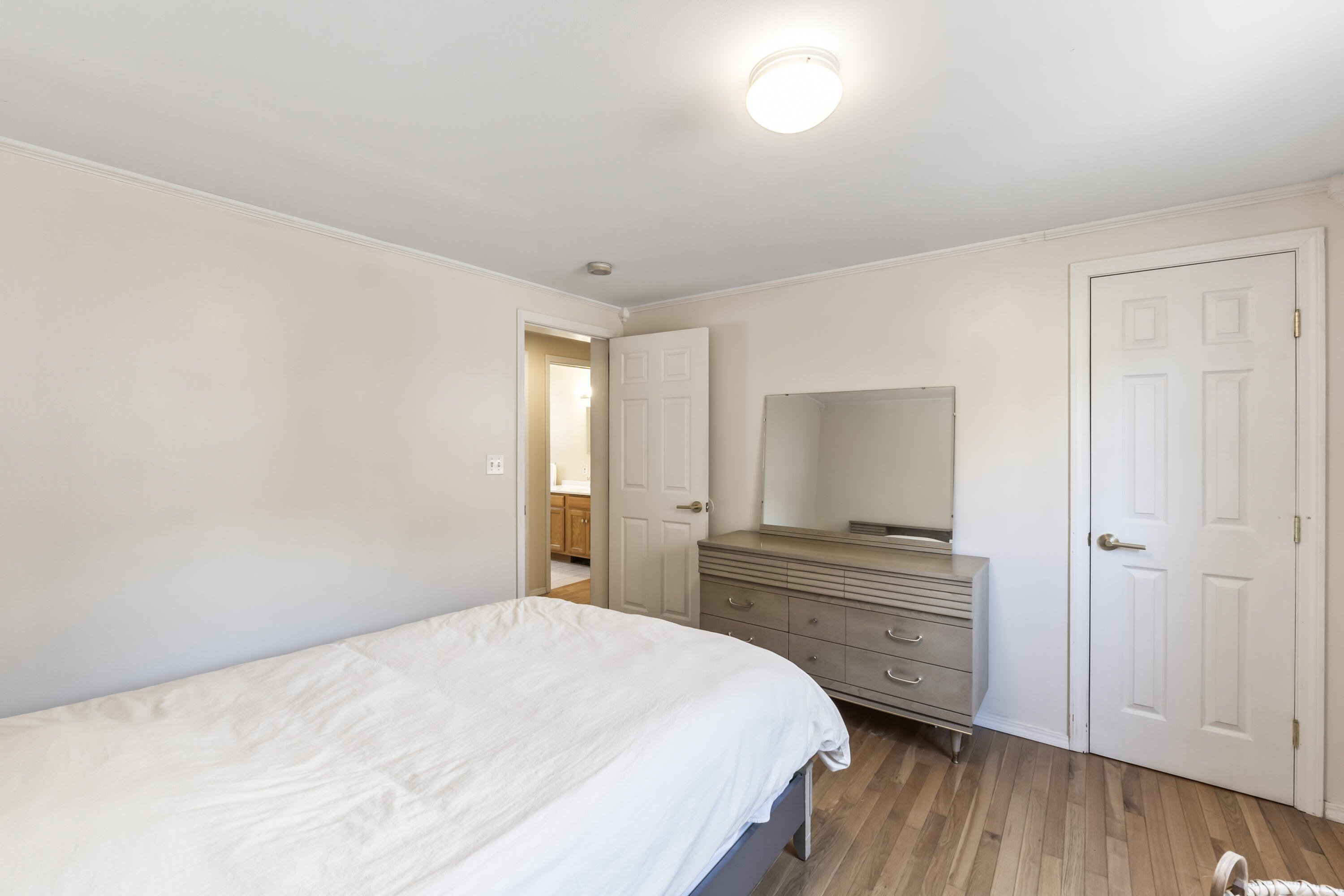 5 Summer Street Brunswick ME 04011