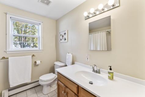 5 Summer Street Brunswick ME 04011