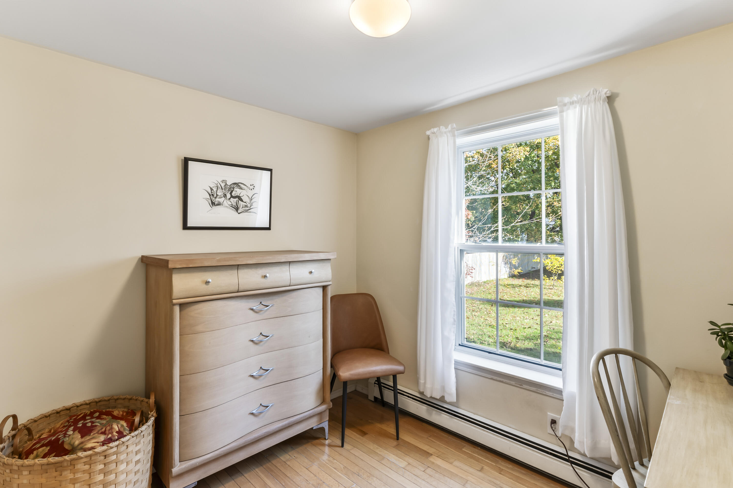 5 Summer Street Brunswick ME 04011