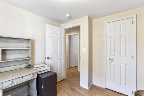 5 Summer Street Brunswick ME 04011