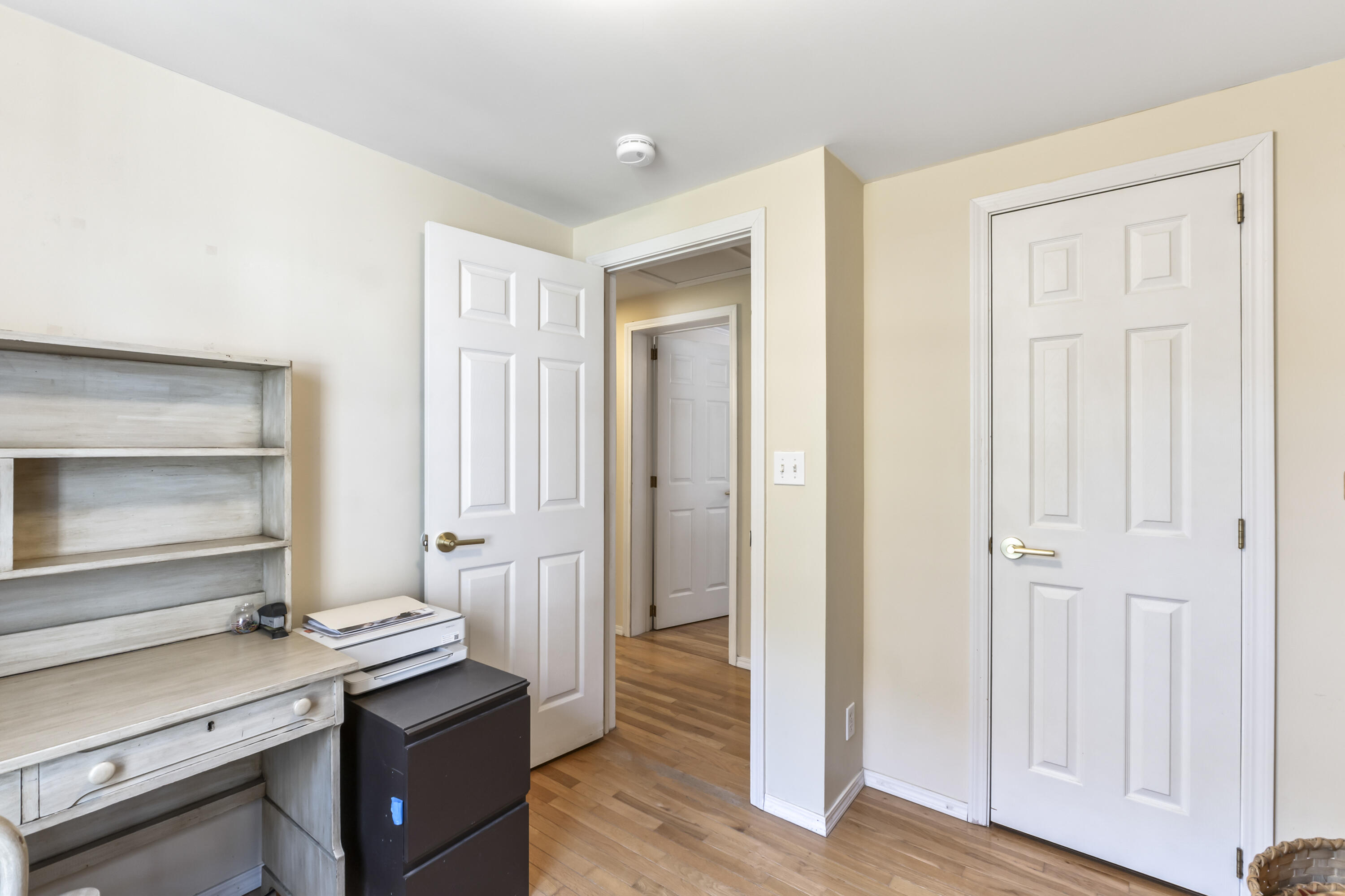 5 Summer Street Brunswick ME 04011