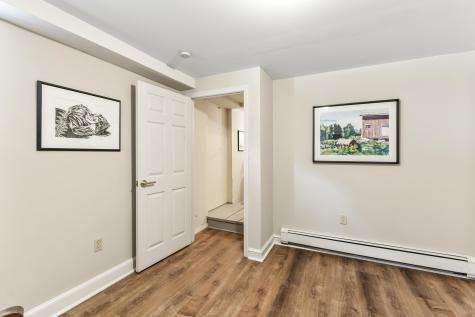 5 Summer Street Brunswick ME 04011