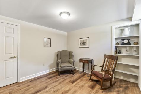 5 Summer Street Brunswick ME 04011