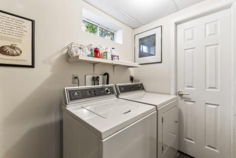 5 Summer Street Brunswick ME 04011