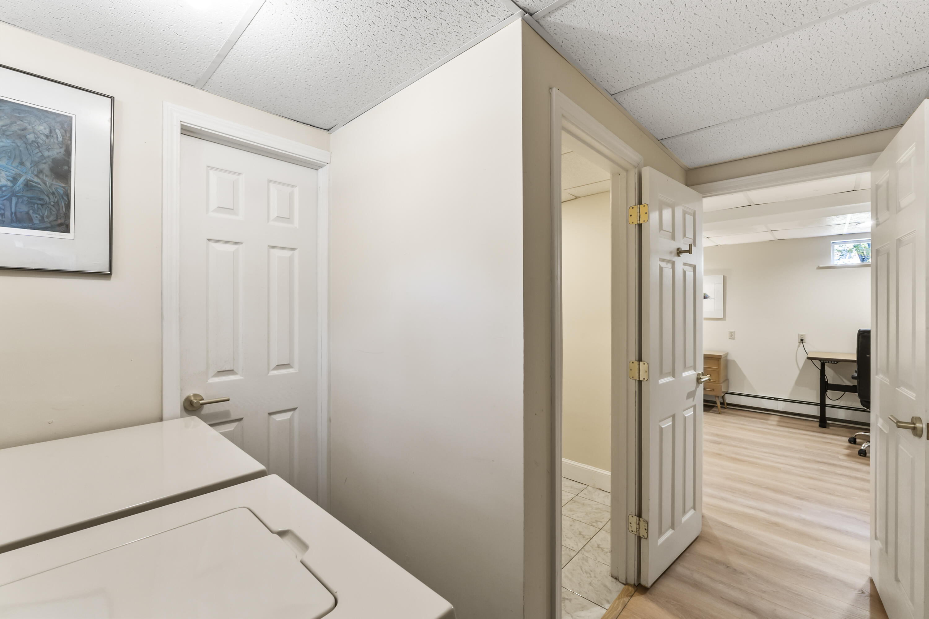 5 Summer Street Brunswick ME 04011