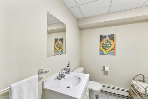 5 Summer Street Brunswick ME 04011