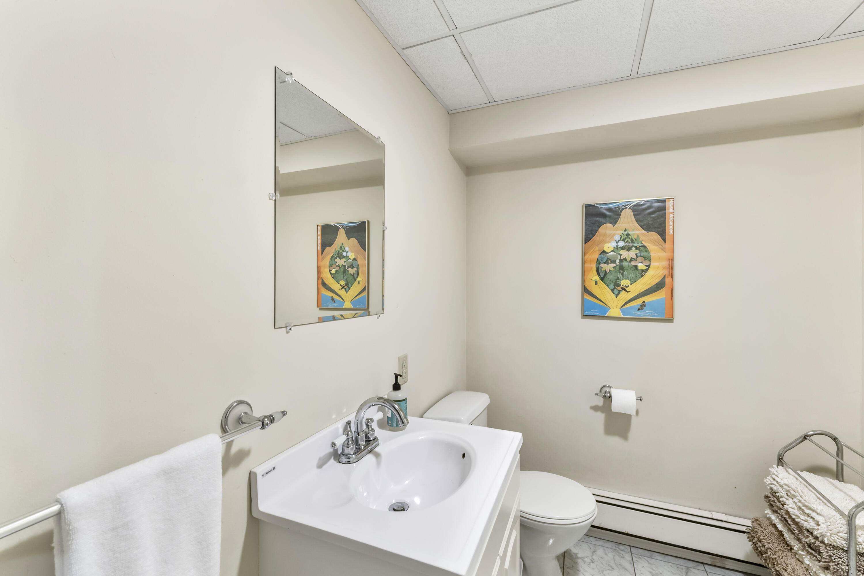 5 Summer Street Brunswick ME 04011