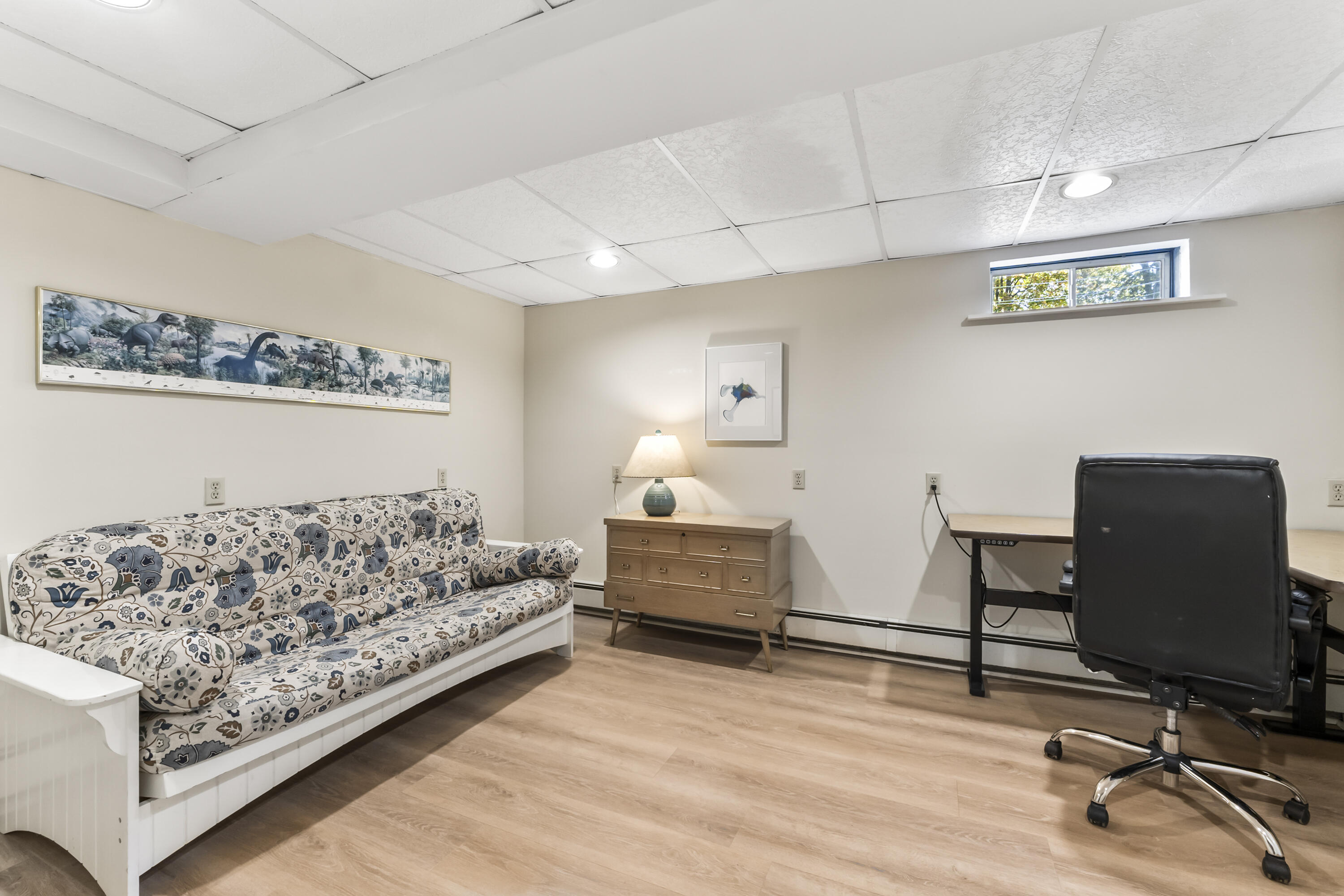 5 Summer Street Brunswick ME 04011