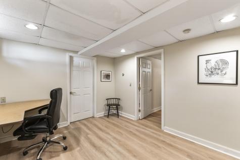 5 Summer Street Brunswick ME 04011