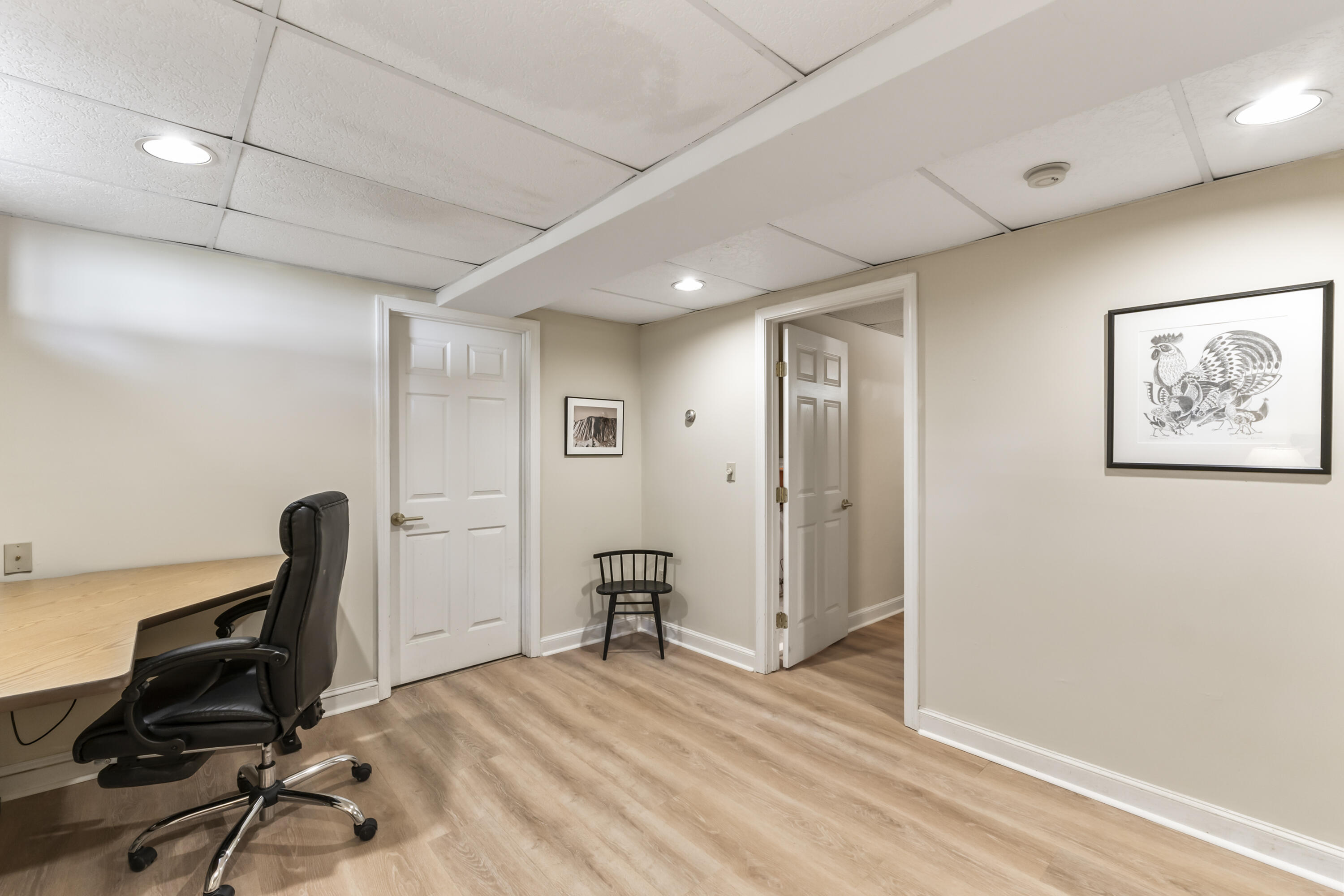 5 Summer Street Brunswick ME 04011