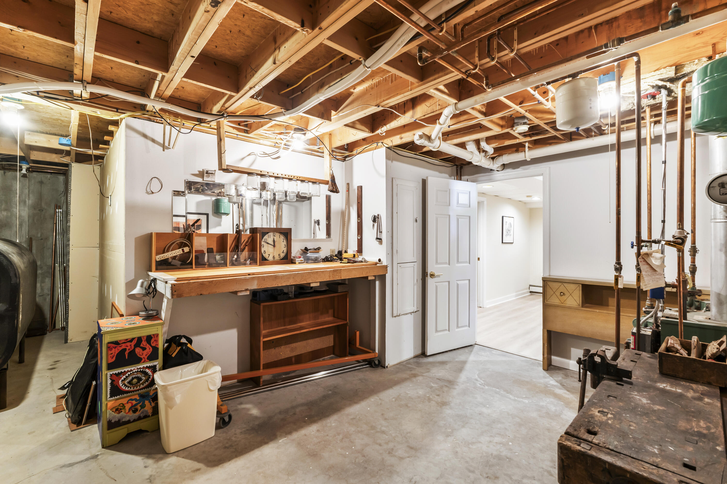 5 Summer Street Brunswick ME 04011