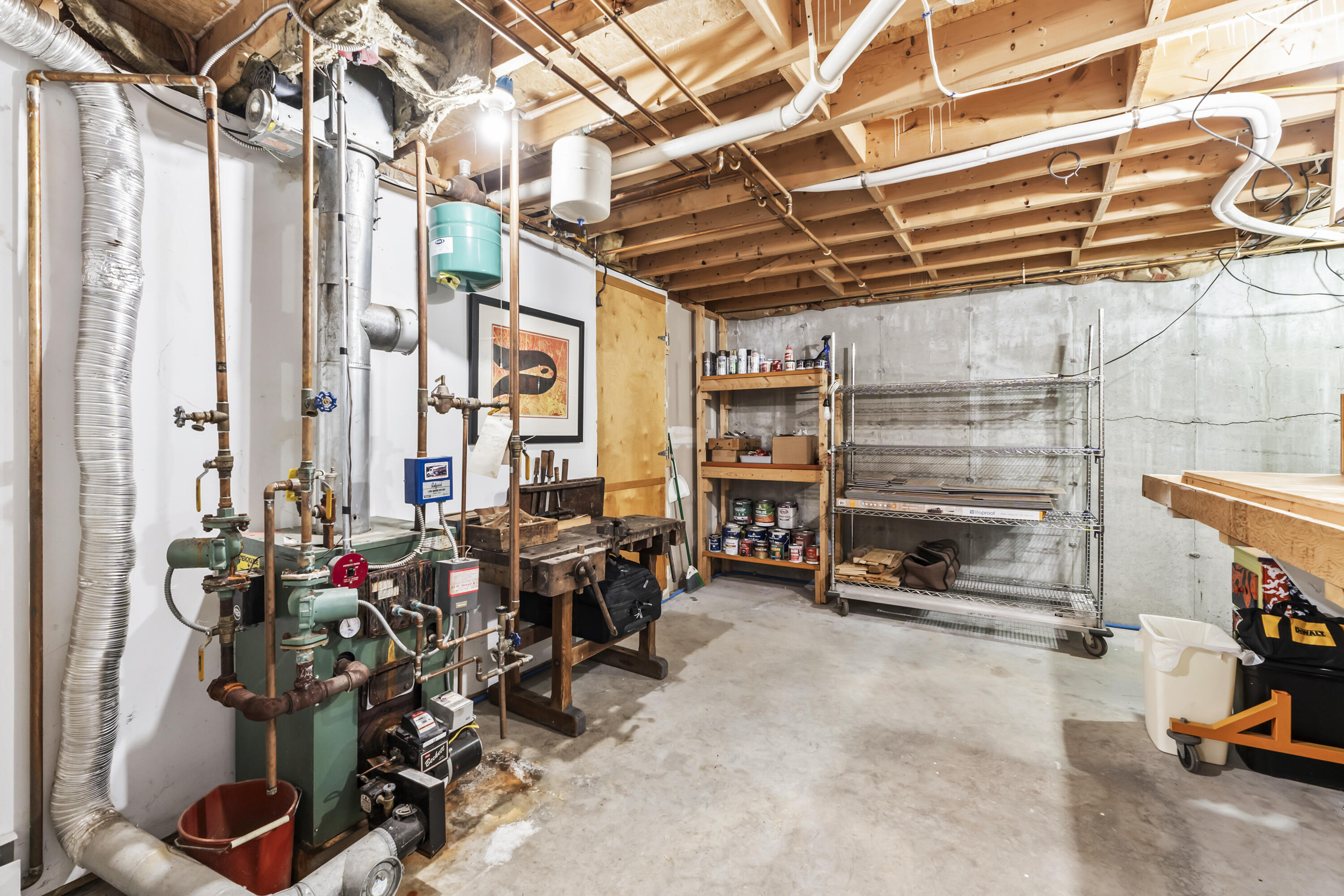 5 Summer Street Brunswick ME 04011