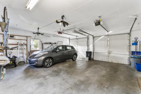 5 Summer Street Brunswick ME 04011