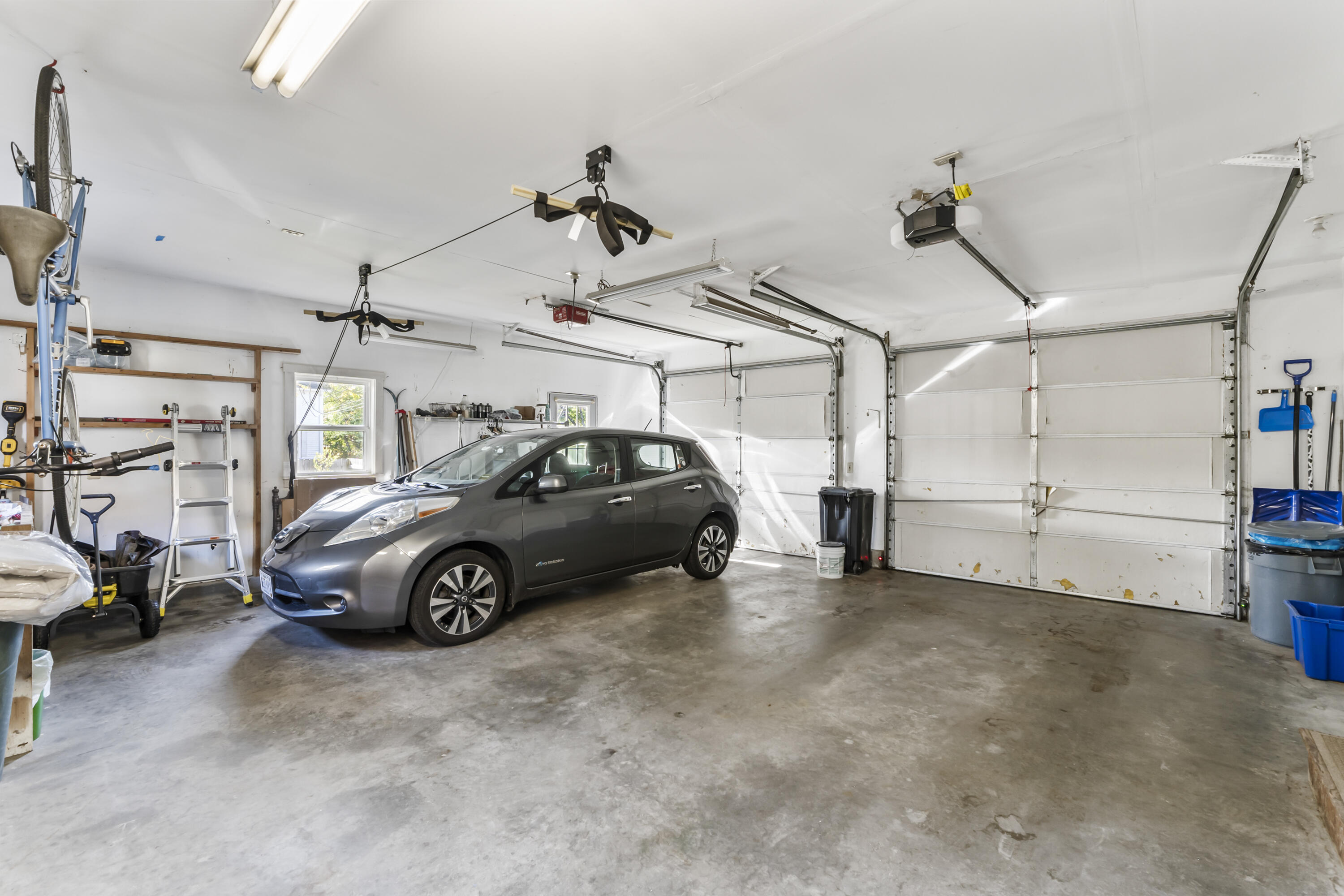 5 Summer Street Brunswick ME 04011