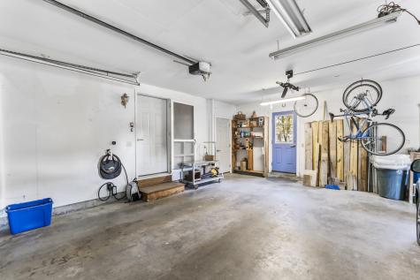 5 Summer Street Brunswick ME 04011