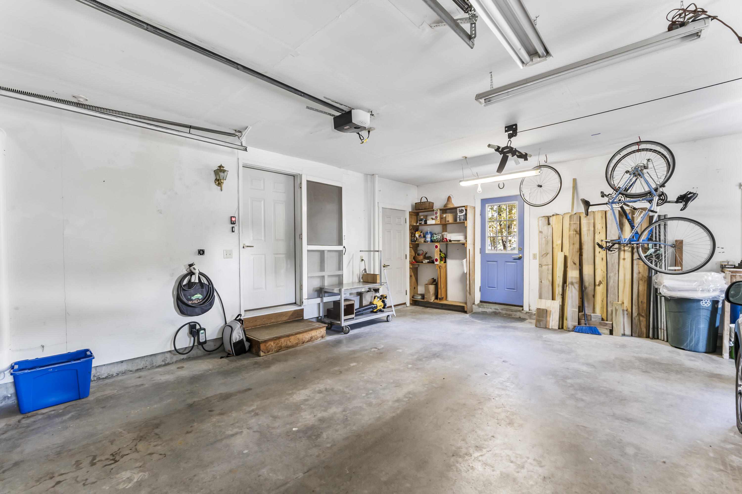 5 Summer Street Brunswick ME 04011