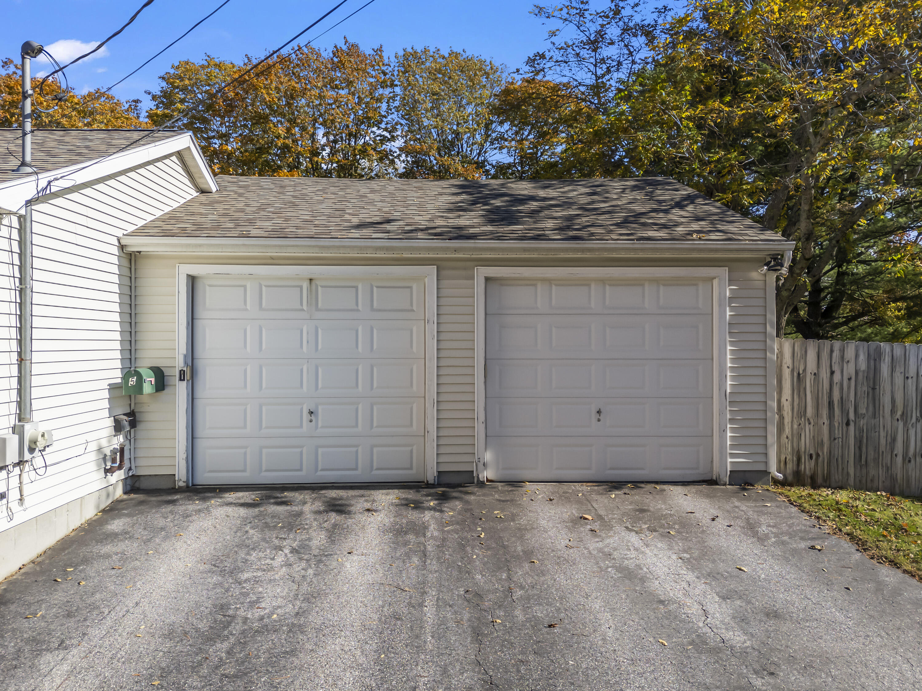 5 Summer Street Brunswick ME 04011