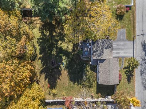 5 Summer Street Brunswick ME 04011