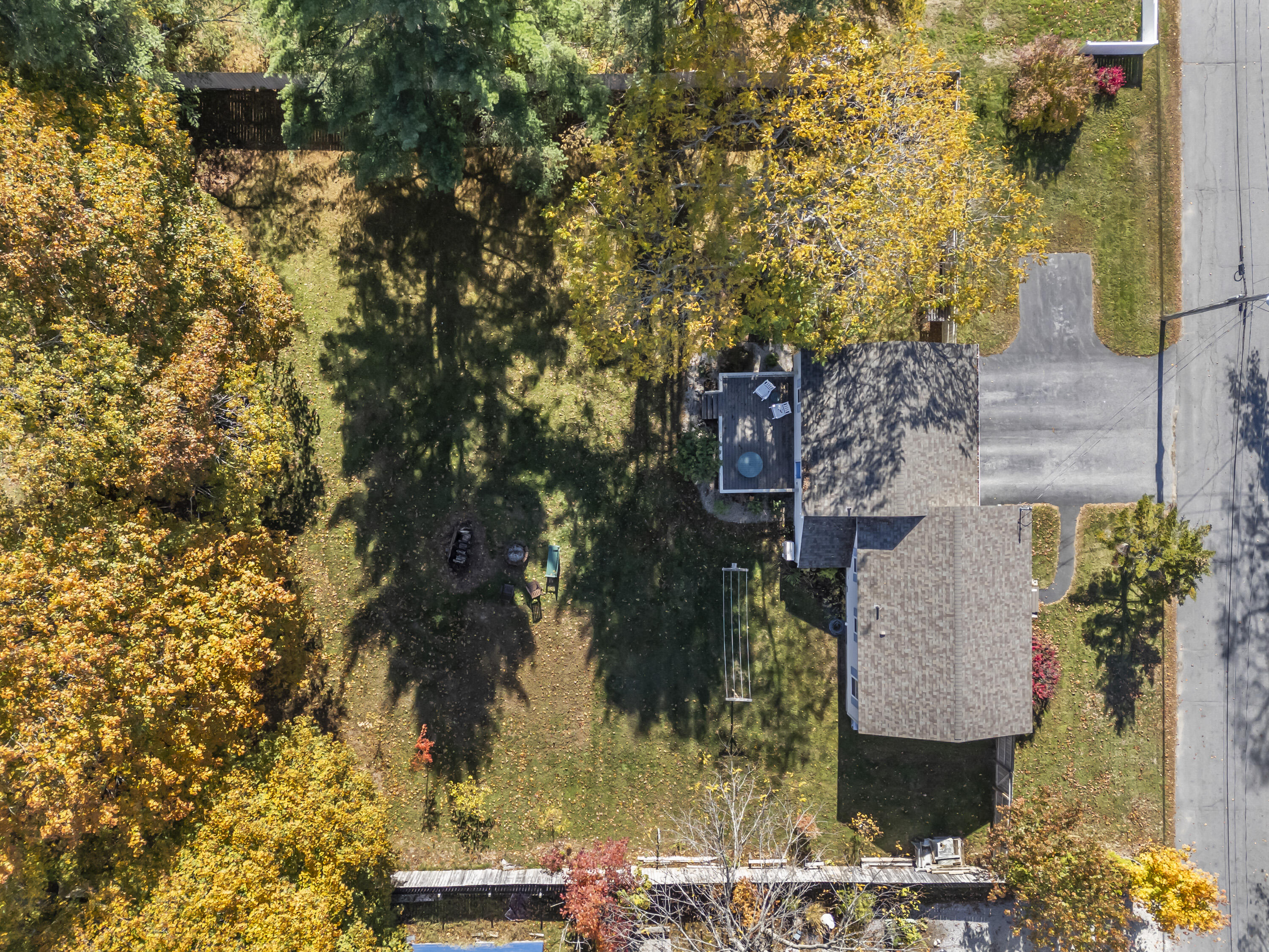 5 Summer Street Brunswick ME 04011