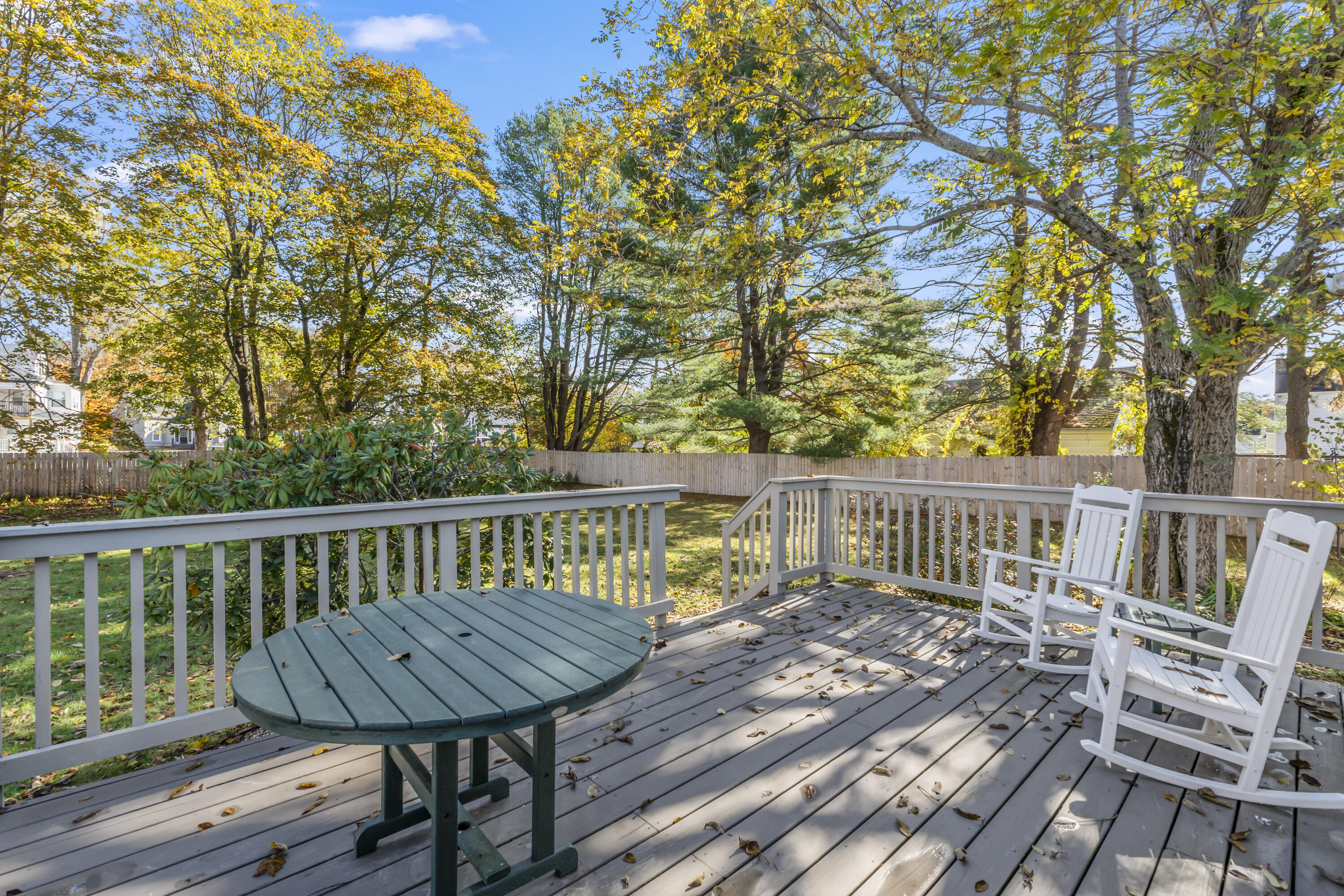 5 Summer Street Brunswick ME 04011